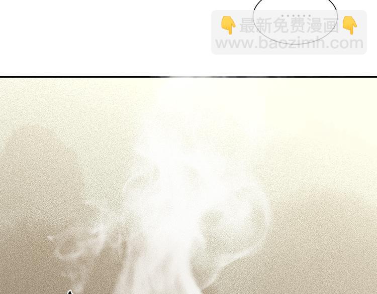 第84话 是你的终究是你的(1/4)-第90话