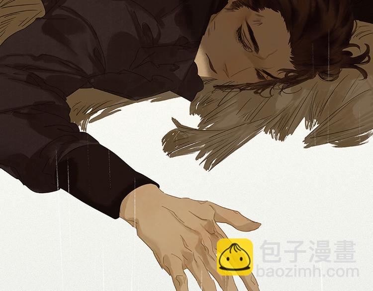 第86话 蛮人的诡计(1/4)-第92话