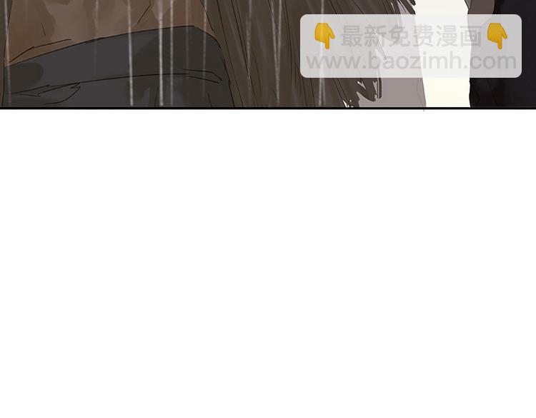 第86话 蛮人的诡计(1/4)-第92话