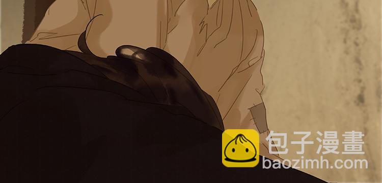 第86话 蛮人的诡计(1/4)-第92话