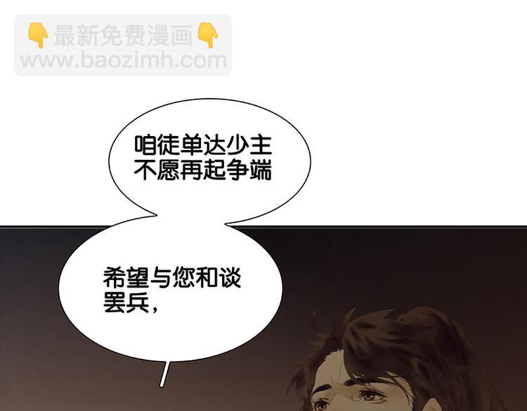 第88话 借力打力(1/5)-第94话