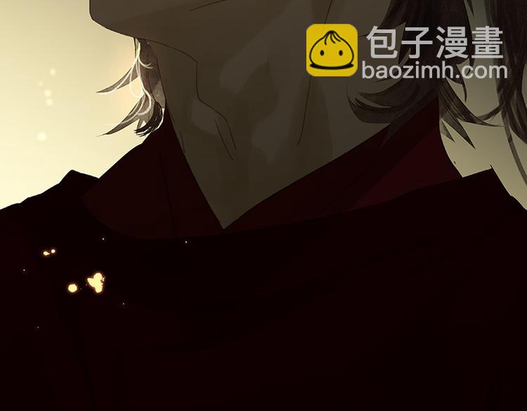 第88话 借力打力(1/5)-第94话