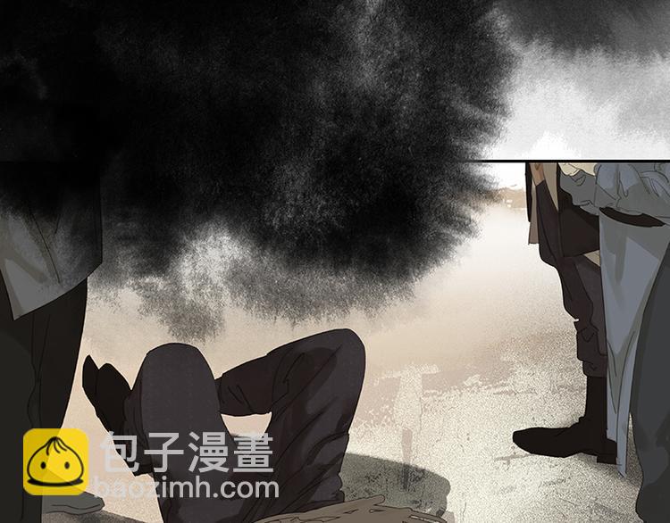 第88话 借力打力(1/5)-第94话