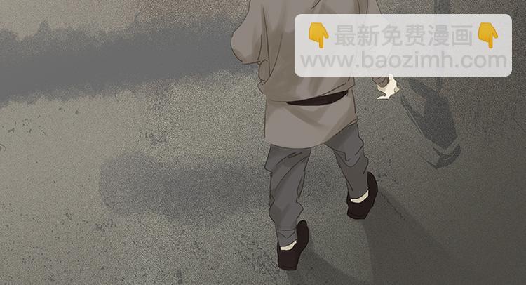 第88话 借力打力(1/5)-第94话