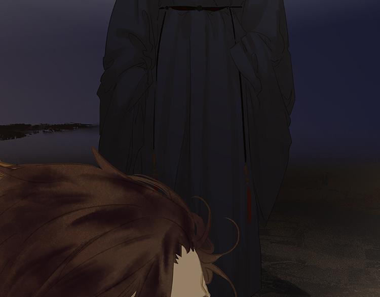 第88话 借力打力(1/5)-第94话