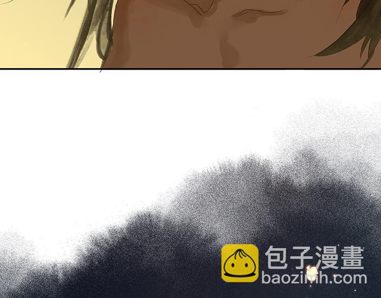 第89话（下） 本是同根生(1/3)-第96话