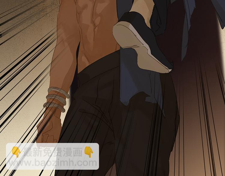 第89话（下） 本是同根生(1/3)-第96话