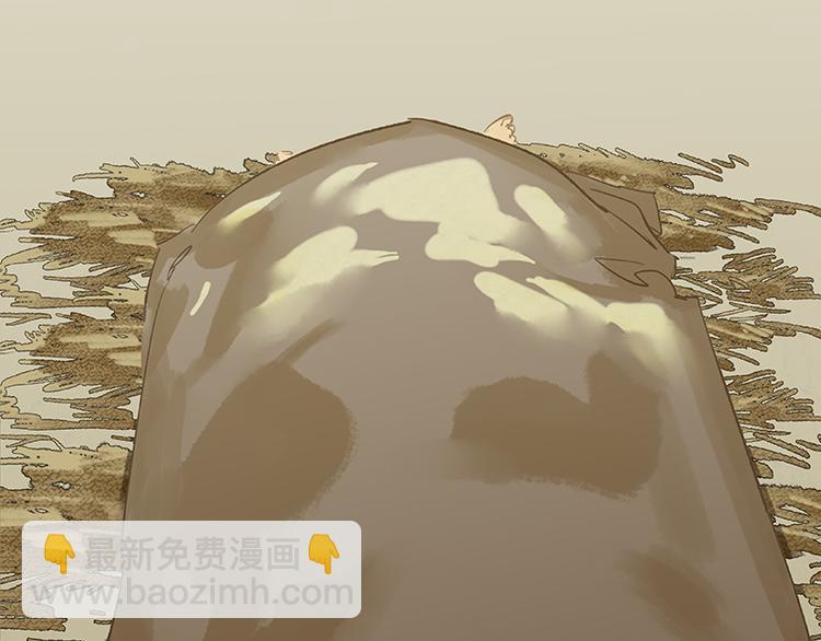 第89话（下） 本是同根生(1/3)-第96话