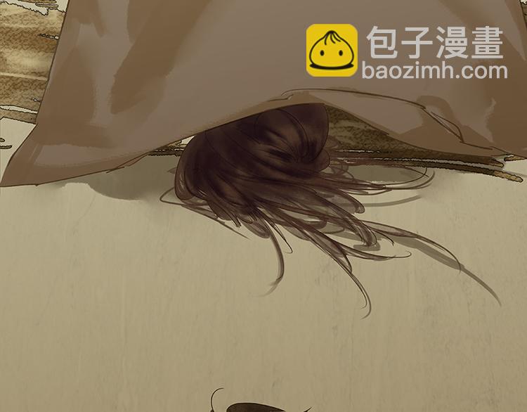 第89话（下） 本是同根生(1/3)-第96话