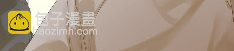 第91话 你总能懂我的(1/4)-第98话