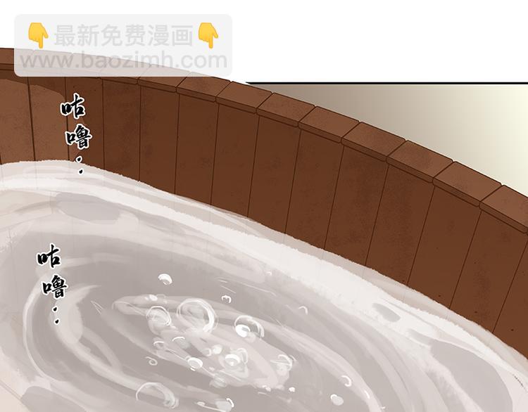 第91话 你总能懂我的(1/4)-第98话