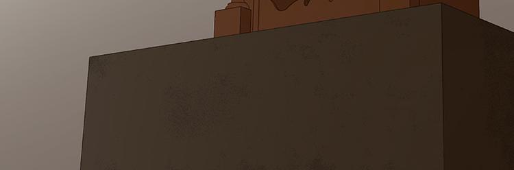 第91话 你总能懂我的(1/4)-第98话