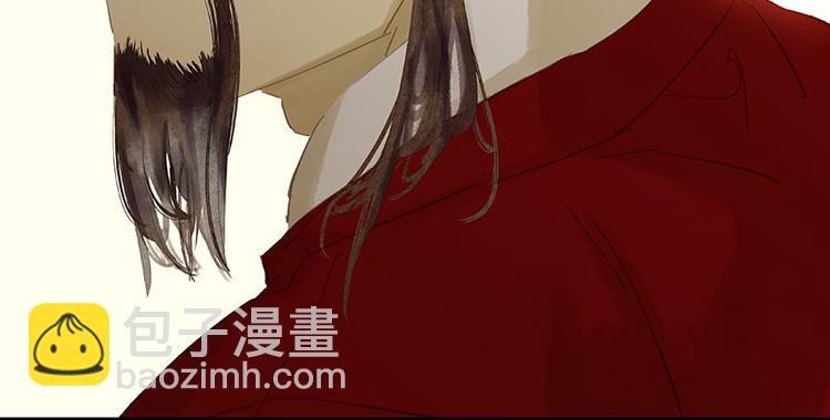 圣诞特辑 关于爱情(1/4)-第100话