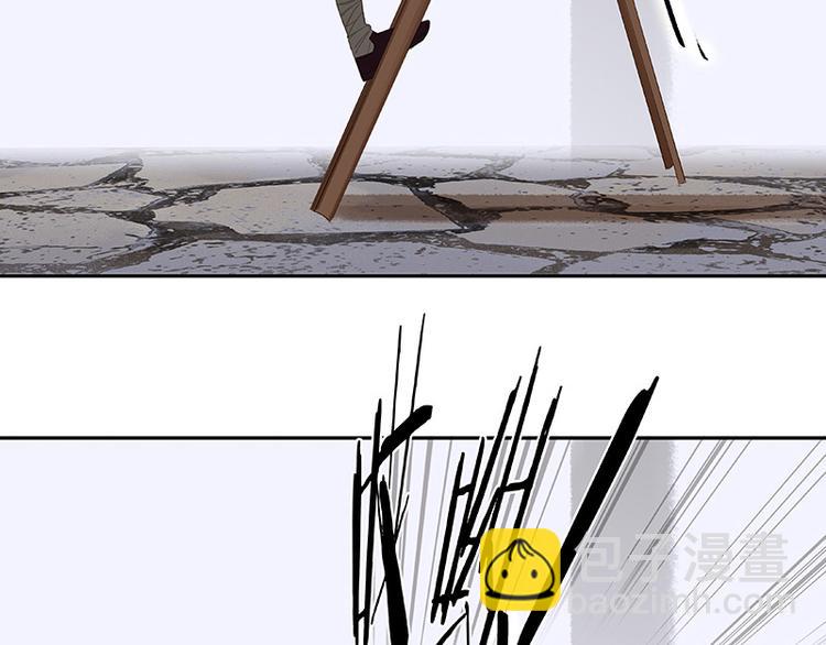 圣诞特辑 关于爱情(1/4)-第100话