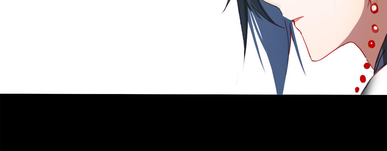 春江花月夜 - 第75話 半掩門(1/3) - 3