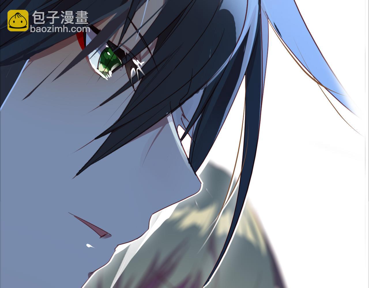 春江花月夜 - 第75話 半掩門(1/3) - 5
