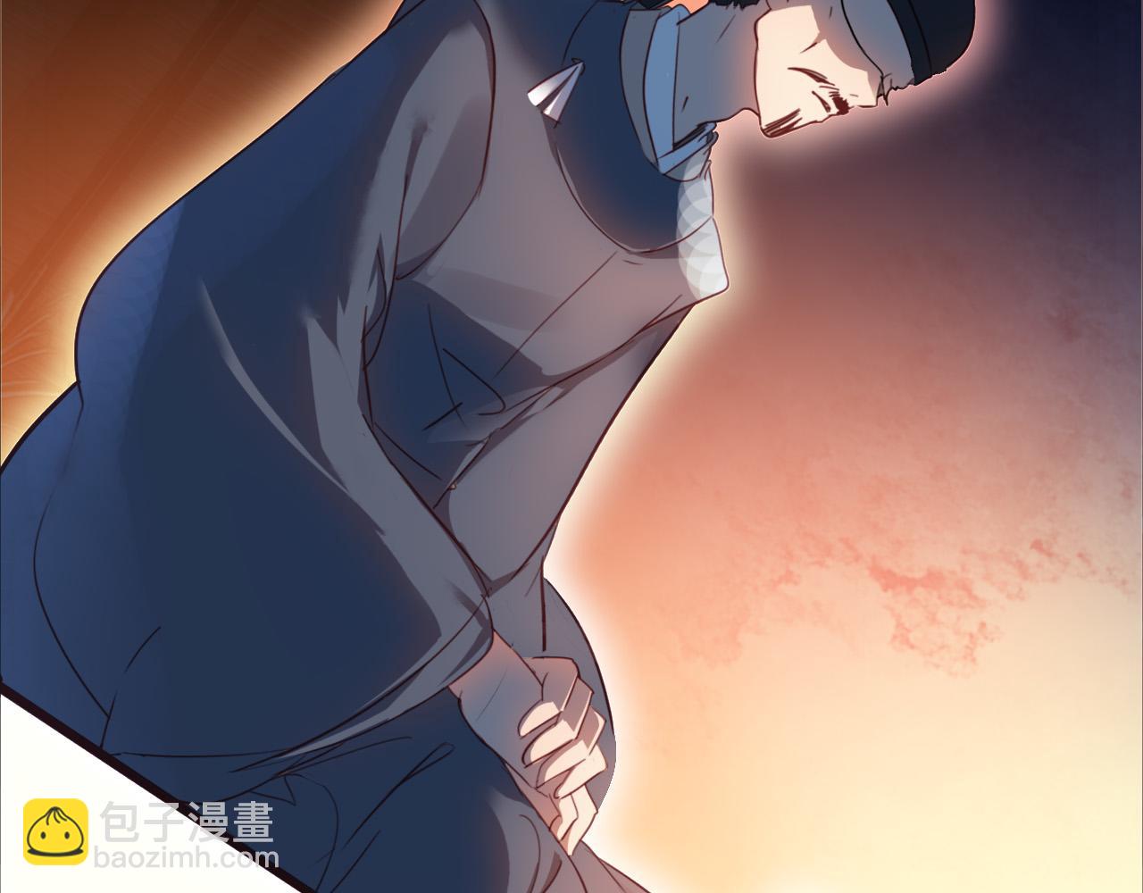 春江花月夜 - 第75話 半掩門(1/3) - 8