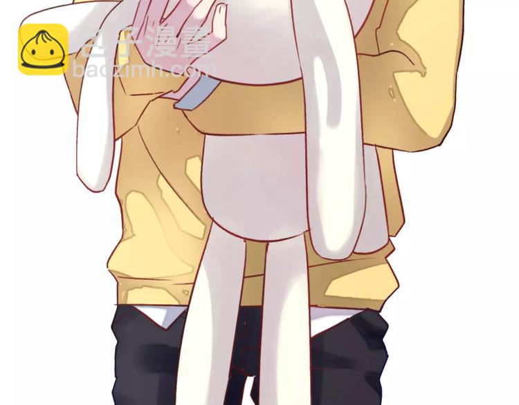 第1话 纯洁的室友关系(1/2)-第2话