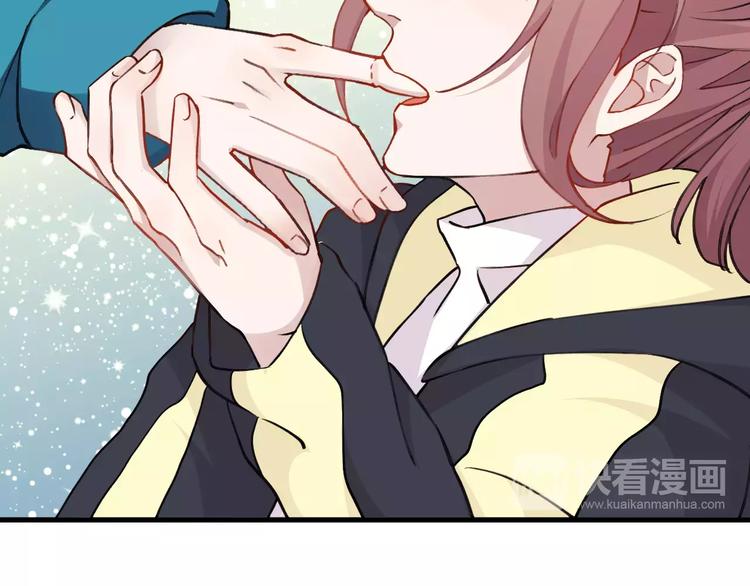 第11话 纯洁的友情(1/2)-第12话