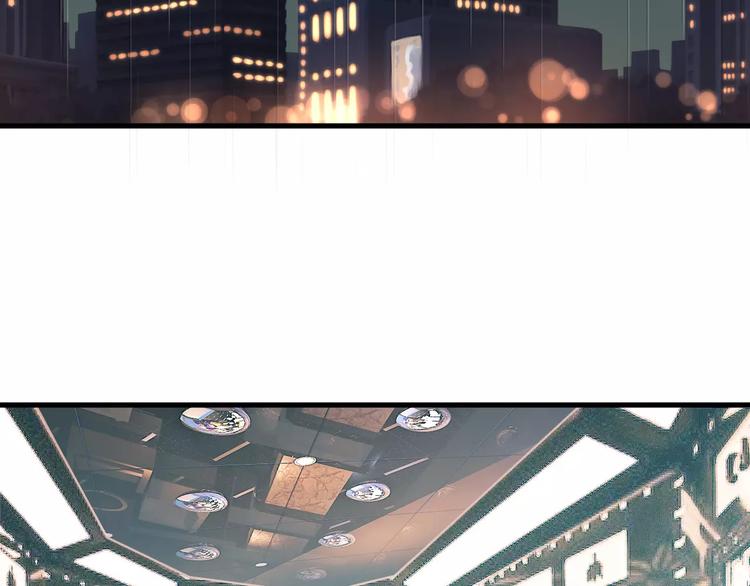 第13话 说不出口(1/2)-第14话