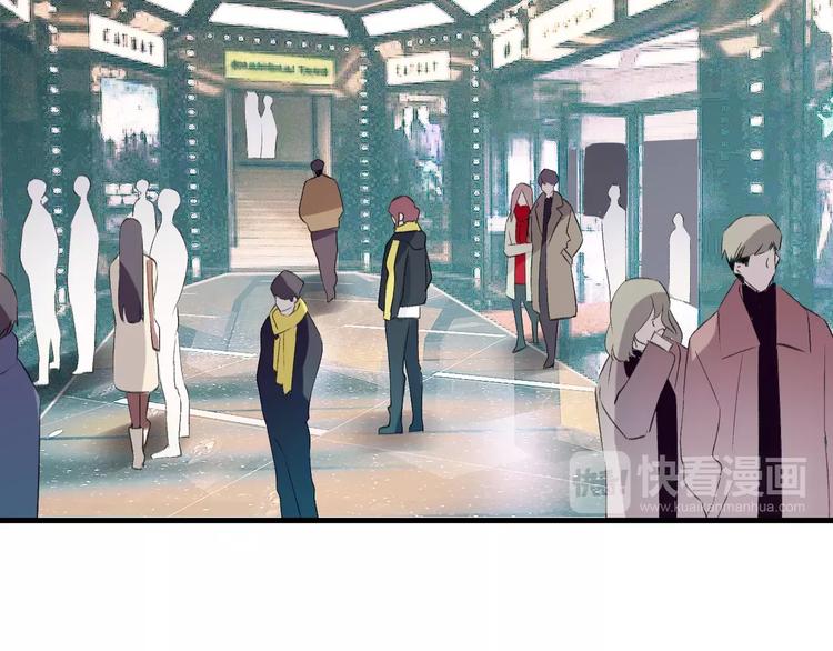 第13话 说不出口(1/2)-第14话