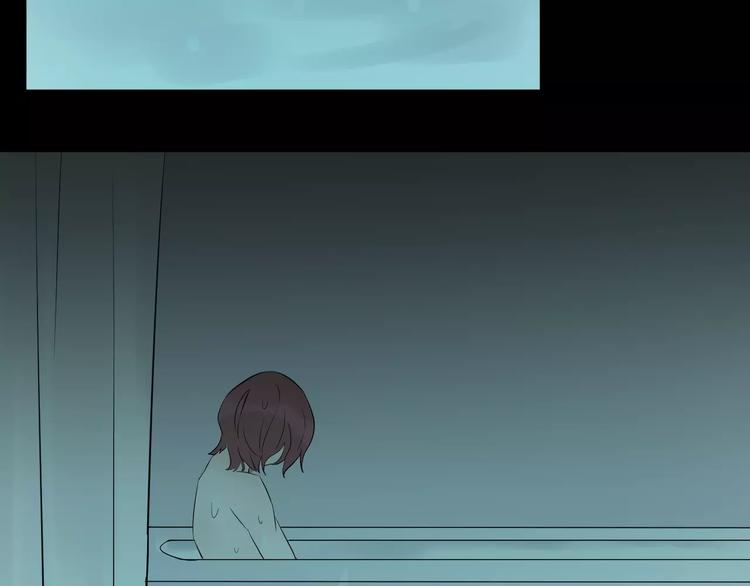 第15话 你为什么要躲着我？(1/2)-第16话