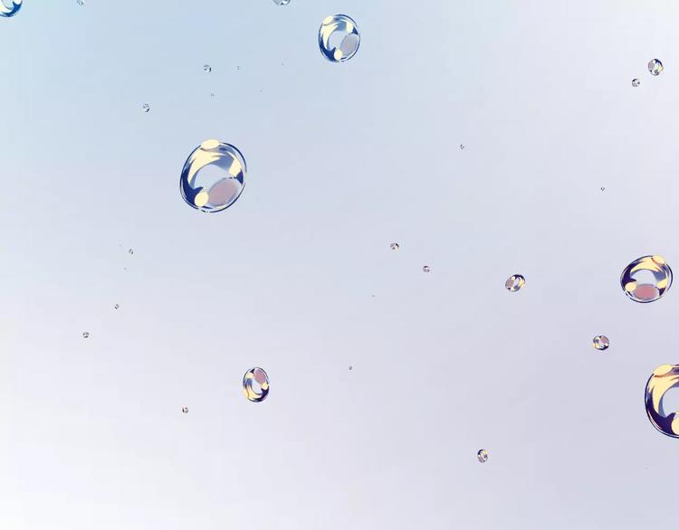 第15话 你为什么要躲着我？(1/2)-第16话