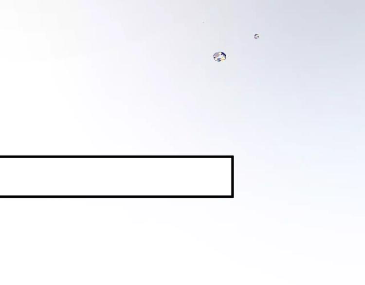 第15话 你为什么要躲着我？(1/2)-第16话