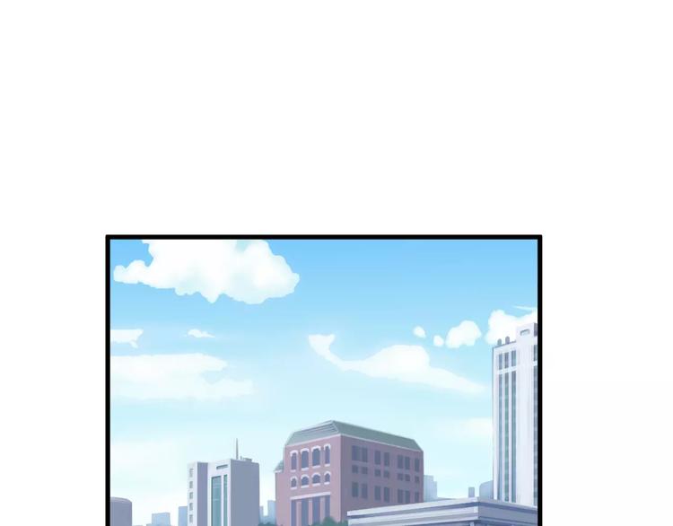 第15话 你为什么要躲着我？(1/2)-第16话