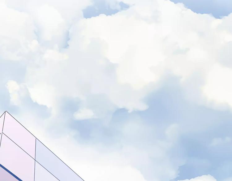 第17话 霸气老师(1/2)-第18话