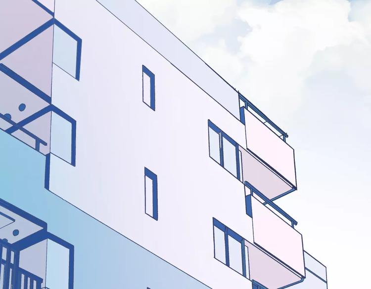 第17话 霸气老师(1/2)-第18话