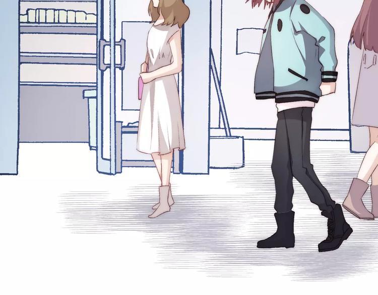 第17话 霸气老师(1/2)-第18话