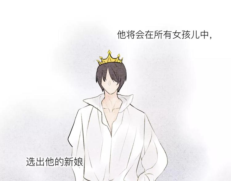 番外 童话故事（一）-第20话