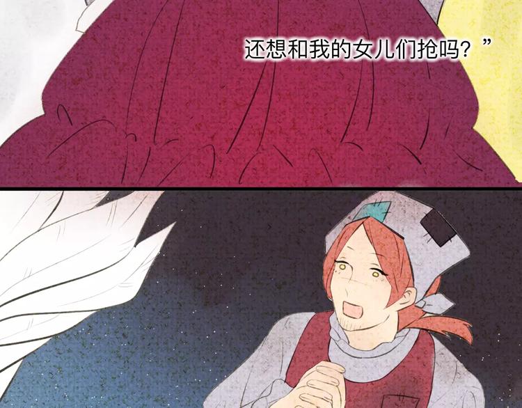 番外 童话故事（一）-第20话