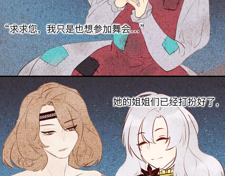 番外 童话故事（一）-第20话