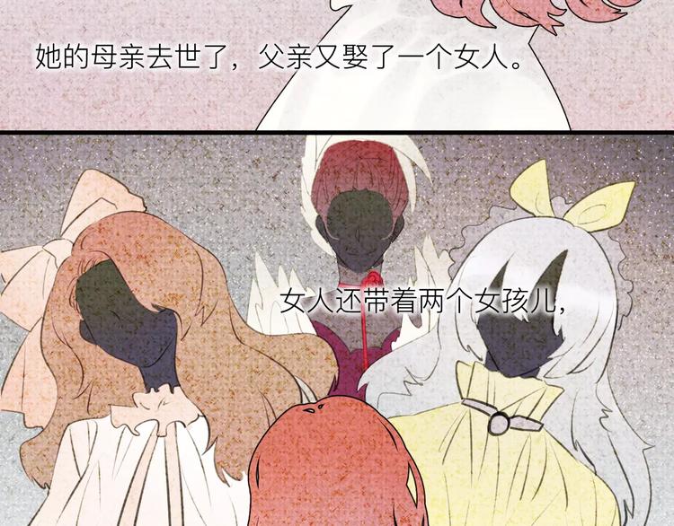 番外 童话故事（一）-第20话