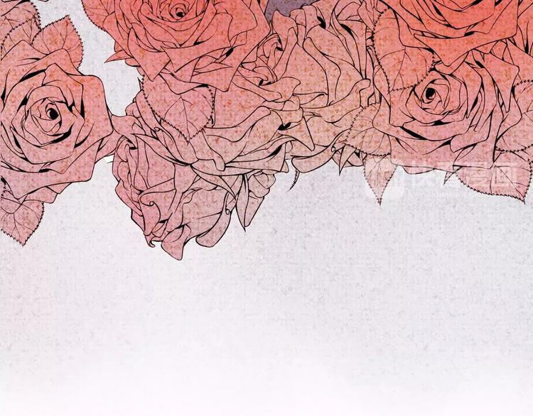 番外 童话故事（一）-第20话