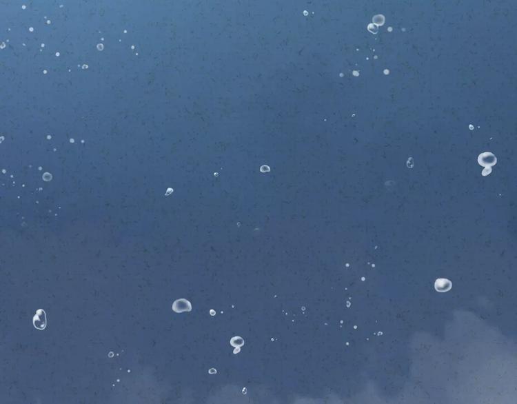 番外 童话故事（三）(1/2)-第22话