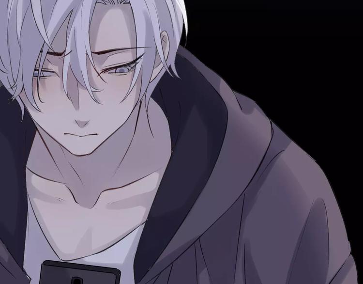 第20话 鼓起勇气(1/2)-第24话