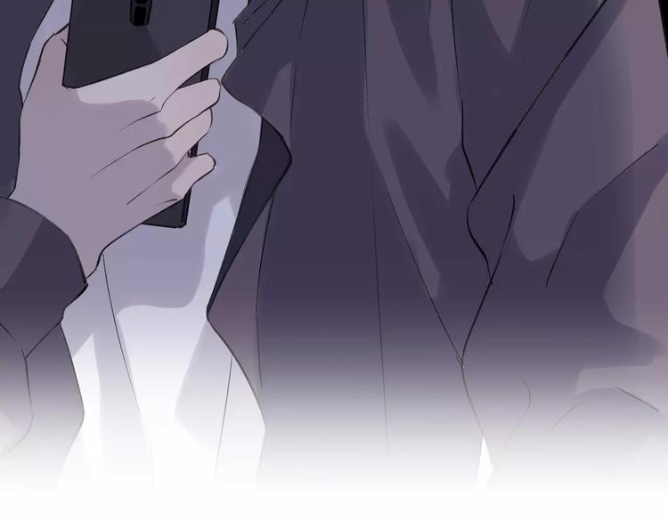 第20话 鼓起勇气(1/2)-第24话