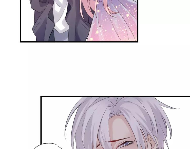 第20话 鼓起勇气(1/2)-第24话