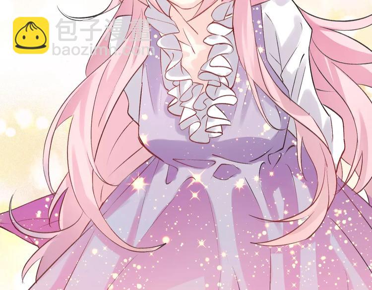 第20话 鼓起勇气(1/2)-第24话