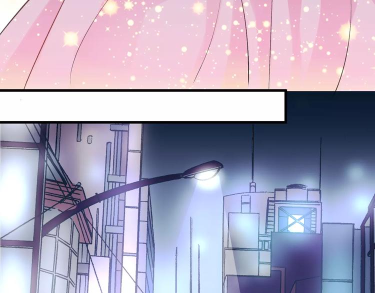 第20话 鼓起勇气(1/2)-第24话