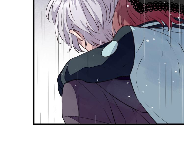 第22话 必须打针(1/2)-第26话