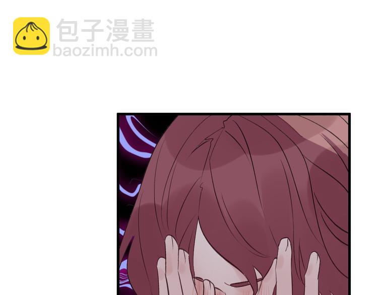 第22话 必须打针(1/2)-第26话