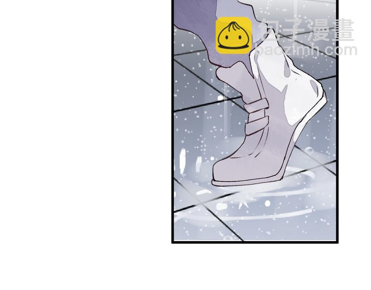 第22话 必须打针(1/2)-第26话