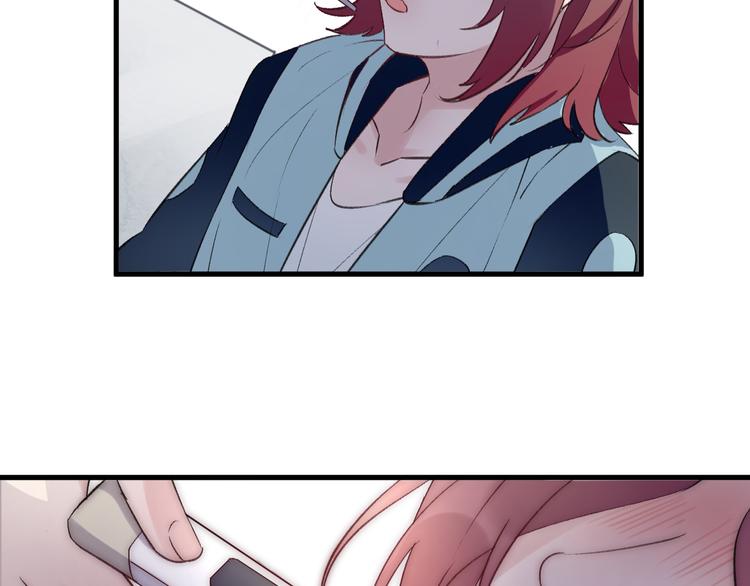 第22话 必须打针(1/2)-第26话