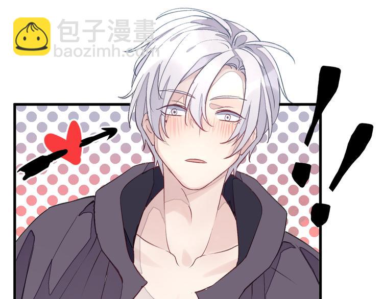 第22话 必须打针(1/2)-第26话