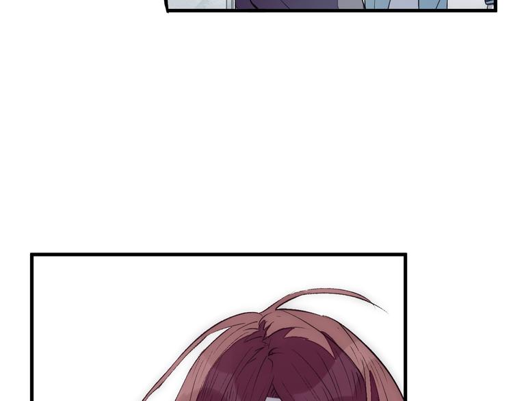 第22话 必须打针(1/2)-第26话