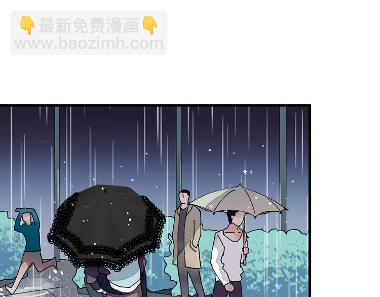 第22话 必须打针(1/2)-第26话